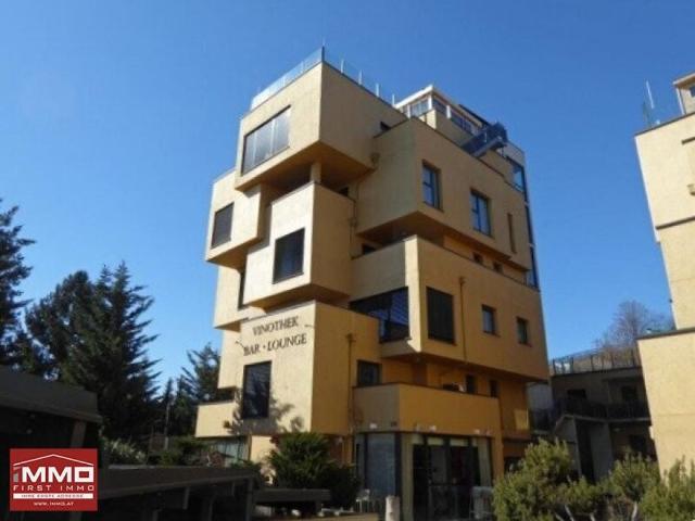 Haus kaufen in Pirka, Steiermark