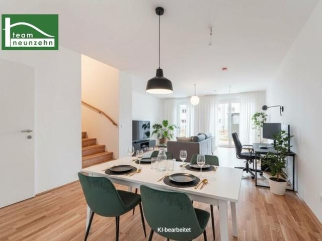 Haus kaufen in Weitern, St. Pölten