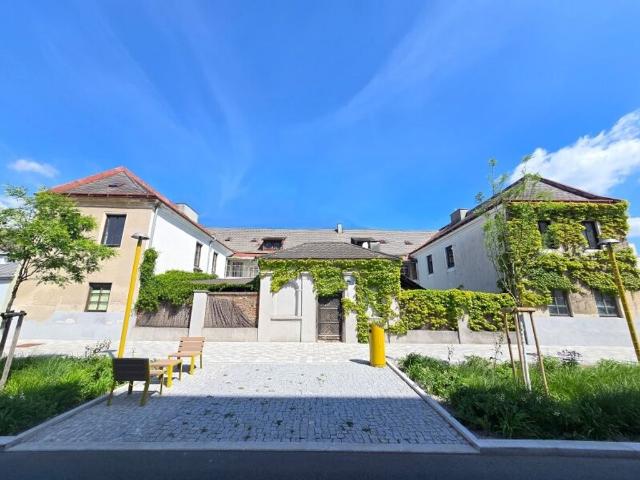 Haus kaufen in St. Pölten, Niederösterreich