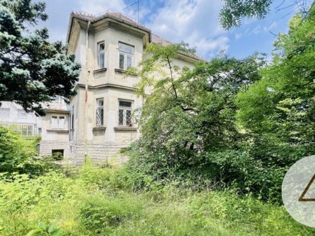 Haus kaufen in St. Pölten, Niederösterreich