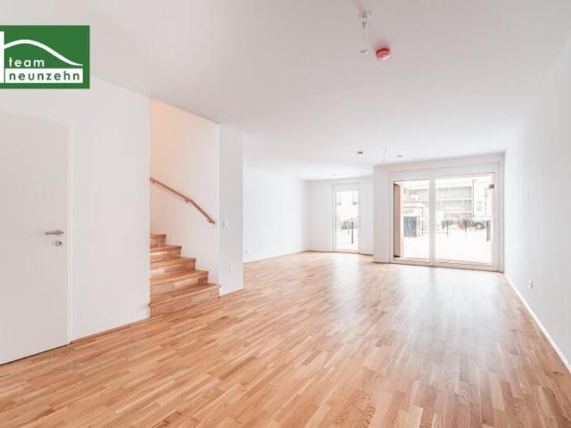 Haus kaufen in Weitern, St. Pölten