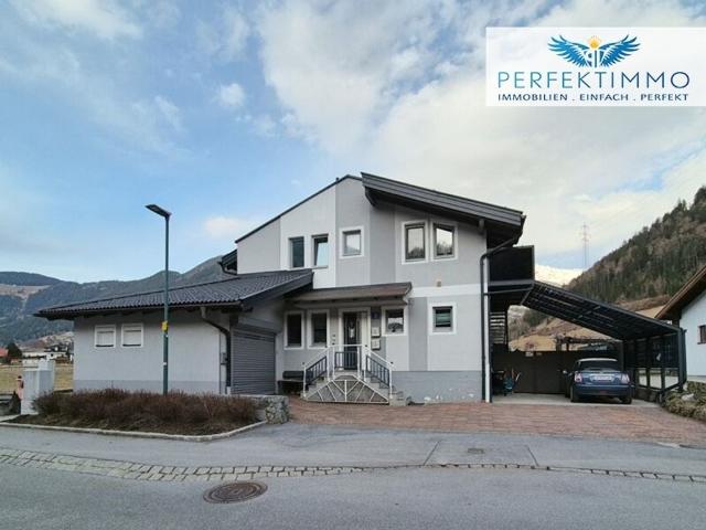 Haus kaufen in Prutz, Tirol