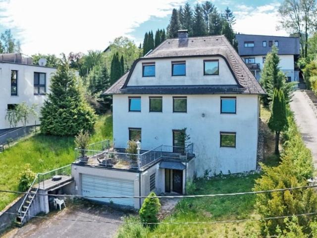 Haus kaufen in Purkersdorf, Niederösterreich