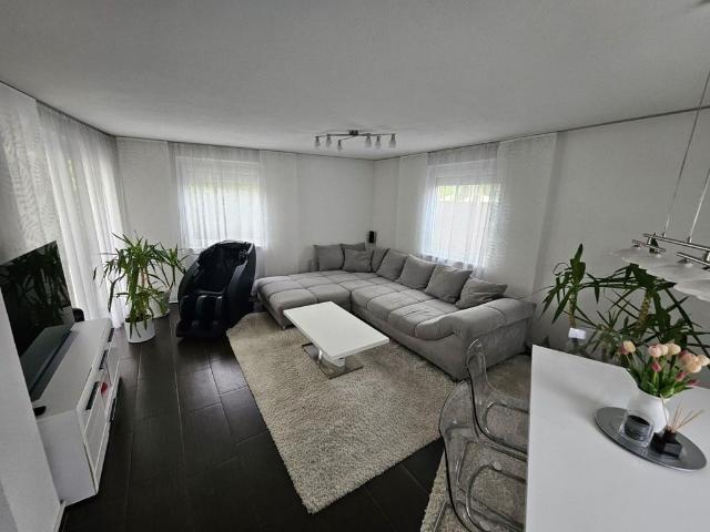 Haus kaufen in Radfeld