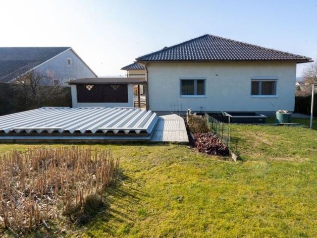 Haus kaufen in Behamberg, Niederösterreich