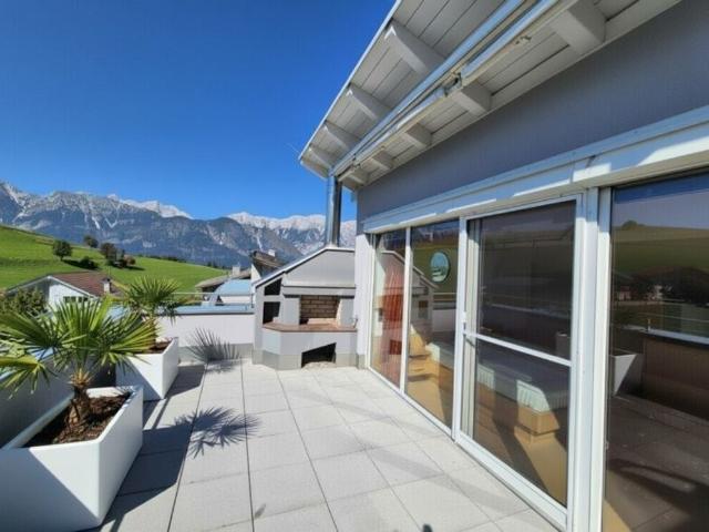 Haus kaufen in Rinn, Tirol