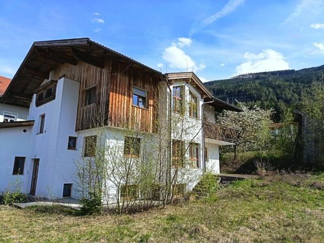 Haus kaufen in Rinn, Tirol