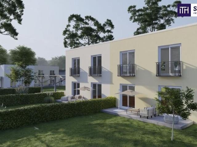 Haus kaufen in Rohrbach, Hitzendorf