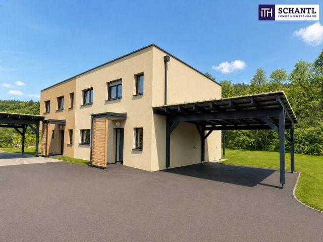Haus kaufen in Hitzendorf, Steiermark