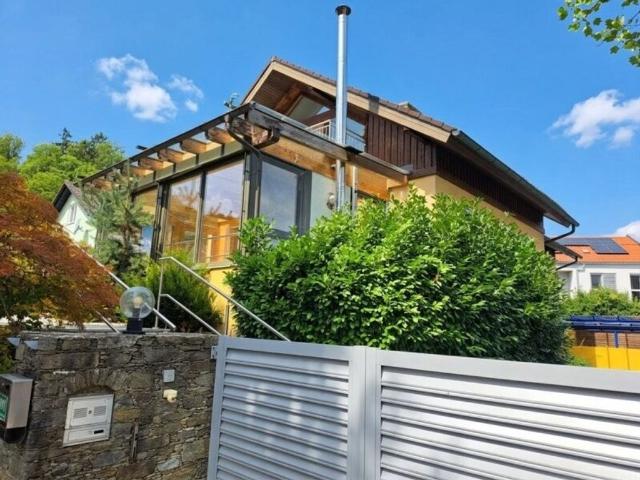 Haus kaufen in St. Johann bei Herberstein, Steiermark