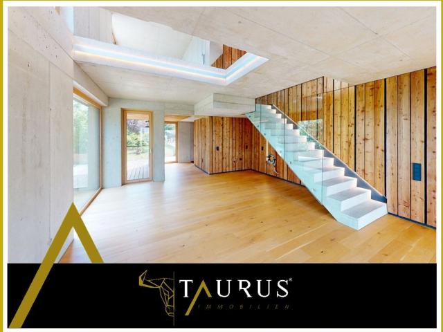 Haus kaufen in Kärnten