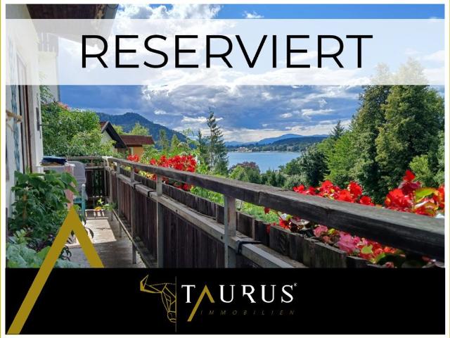 Haus kaufen in Kärnten