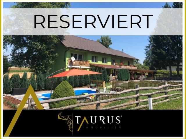 Haus kaufen in Kärnten