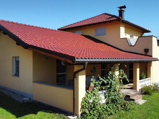 Haus kaufen in Sankt Marein bei Graz, St. Marein bei Graz