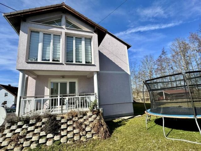 Haus kaufen in St. Marien, Oberösterreich