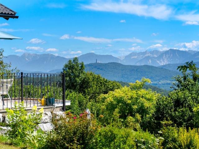 Haus kaufen in Techelsberg am Wörther See, Kärnten