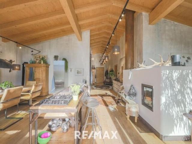 Haus kaufen in St. Ulrich am Pillersee, Tirol