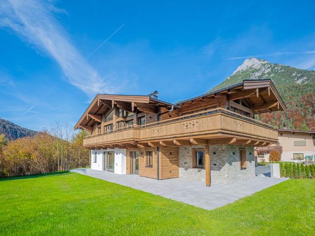 Haus kaufen in St. Ulrich am Pillersee, Tirol