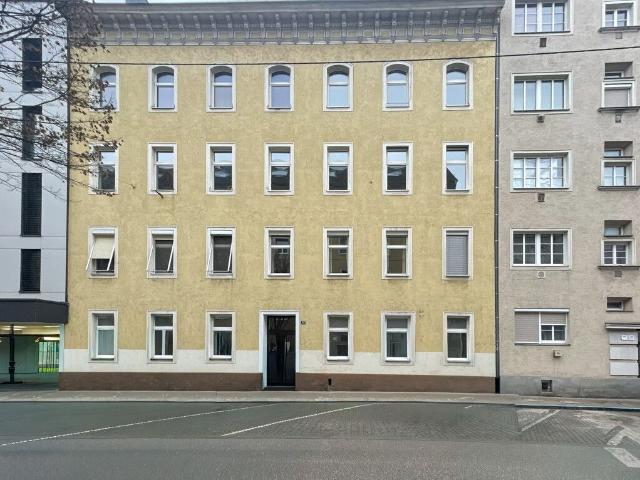 Haus kaufen in Linz, Oberösterreich