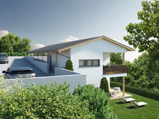 Haus kaufen in Maistatt, Schladming