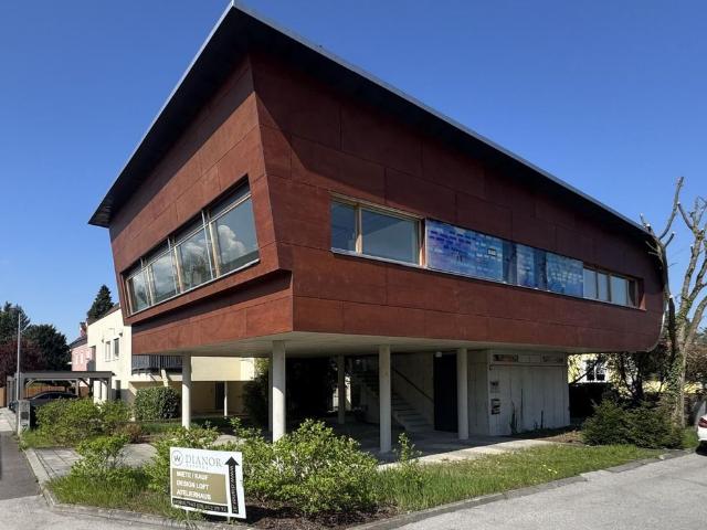 Haus kaufen in Neuschönau, Steyr