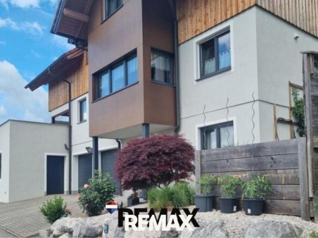 Haus kaufen in Seewalchen am Attersee, Oberösterreich