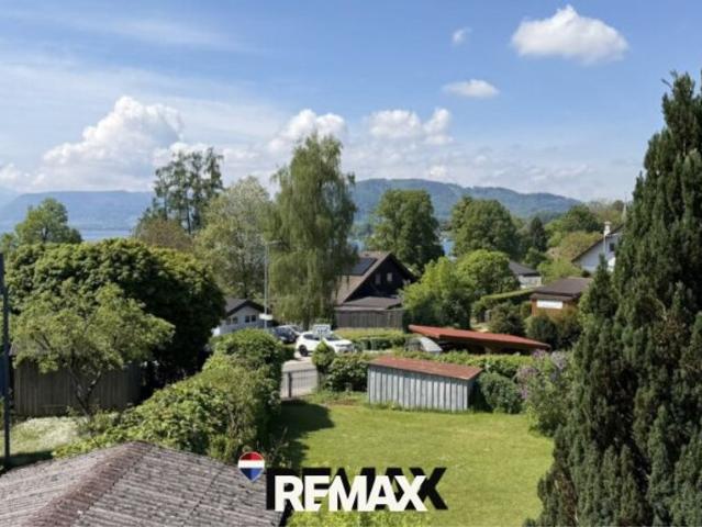 Haus kaufen in Seewalchen am Attersee, Oberösterreich