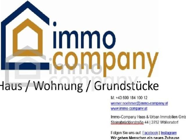 Apartment kaufen in Aurachamhongar, Oberösterreich