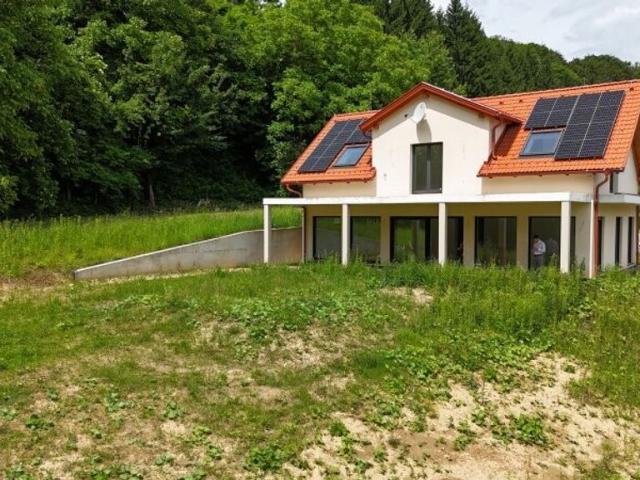 Haus kaufen in Kaindorf an der Sulm, Steiermark