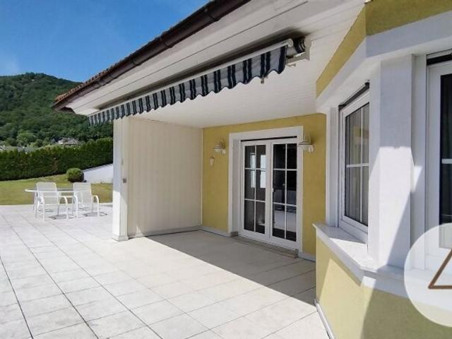 Haus kaufen in Senftenberg, Niederösterreich