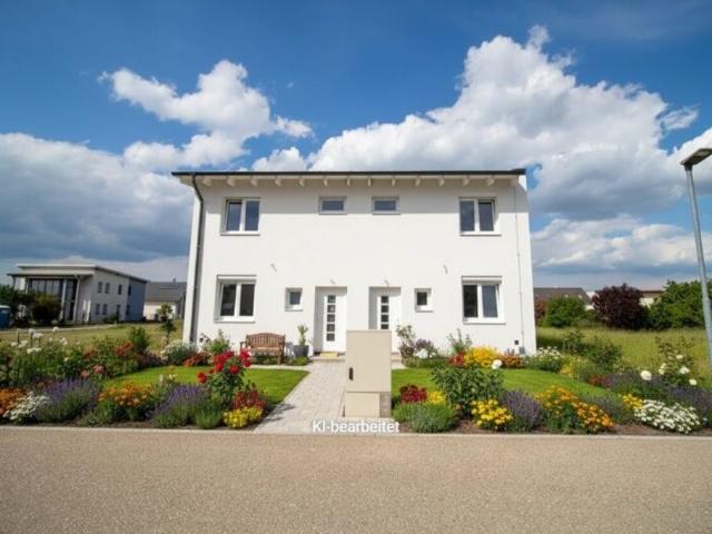 Haus kaufen in Seyring, Gerasdorf