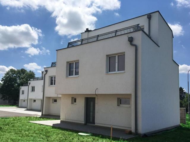 Haus kaufen in Seyring, Gerasdorf