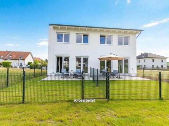 Haus kaufen in Seyring, Gerasdorf bei Wien