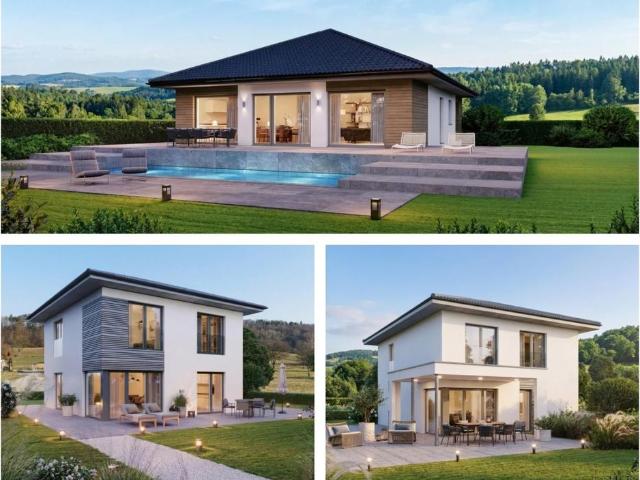 Haus kaufen in Sierndorf, Niederösterreich