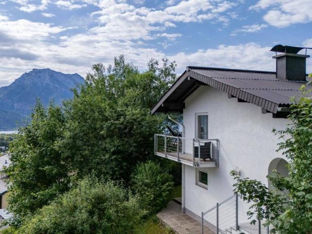 Haus kaufen in Altmünster, Oberösterreich