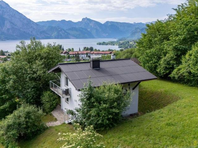 Haus kaufen in Altmünster, Oberösterreich
