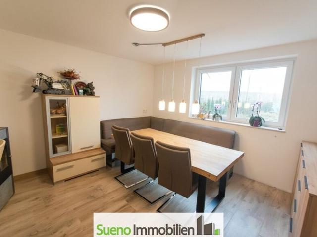 Haus kaufen in Sipbachzell, Oberösterreich