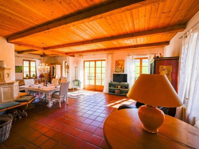 Haus kaufen in Söll, Tirol