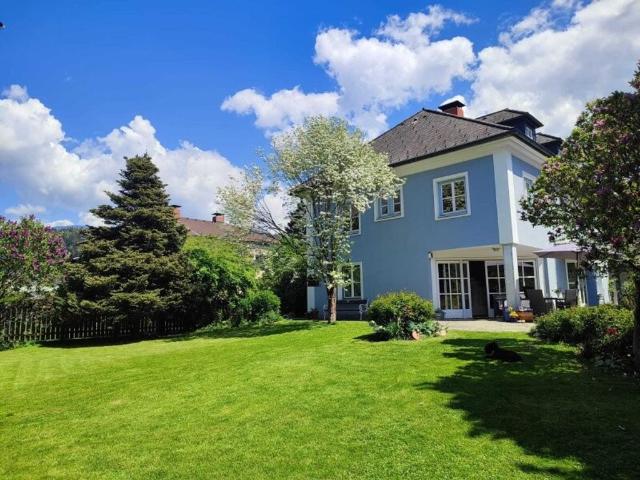 Haus kaufen in Spittal an der Drau, Kärnten