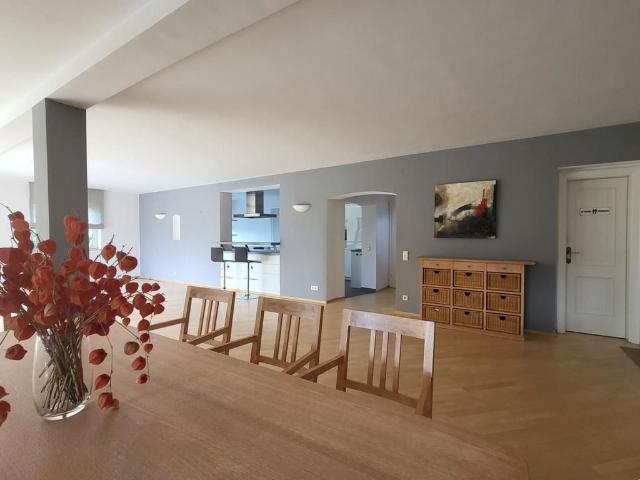 Haus kaufen in Wienerwald, Niederösterreich