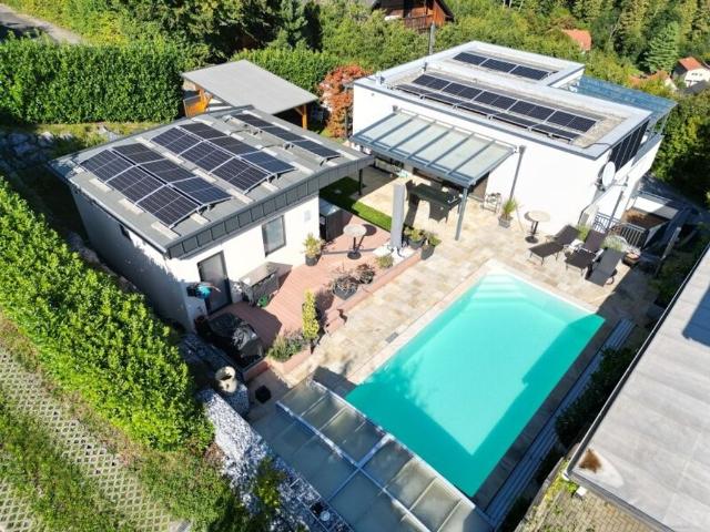 Haus kaufen in Stattegg, Steiermark