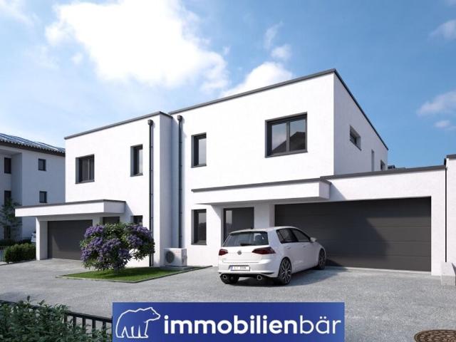 Haus kaufen in Steegen, Oberösterreich