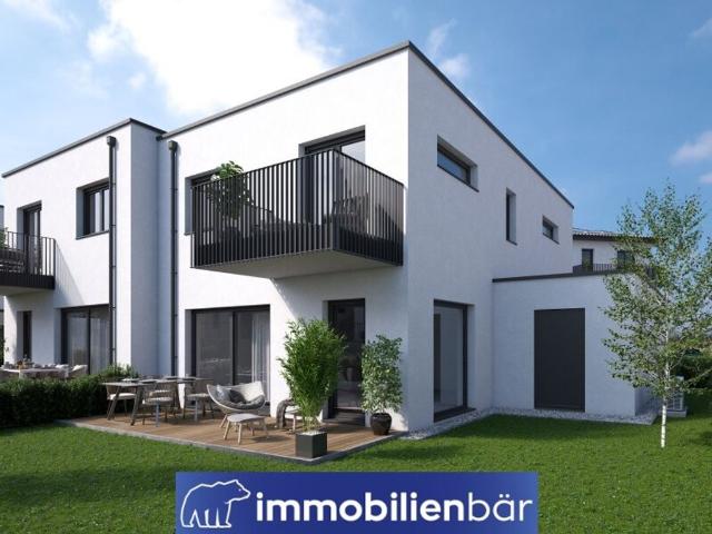 Haus kaufen in Steegen, Oberösterreich