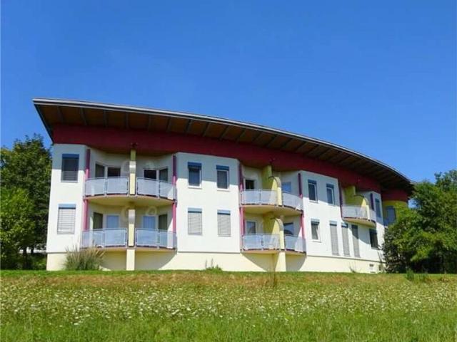 Haus kaufen in Stegersbach, Burgenland