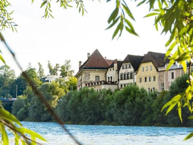 Haus kaufen in Steyr
