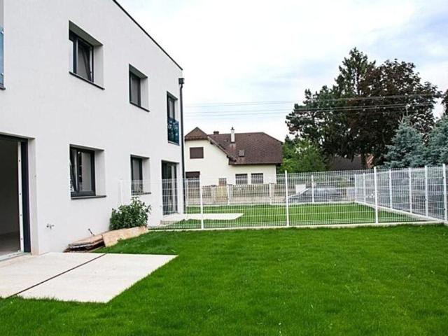 Haus kaufen in Strasshof an der Nordbahn