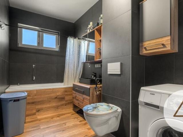 Haus kaufen in Strasshof an der Nordbahn, Niederösterreich
