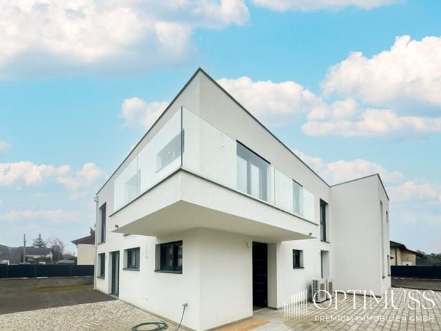 Haus kaufen in Strasshof an der Nordbahn, Niederösterreich