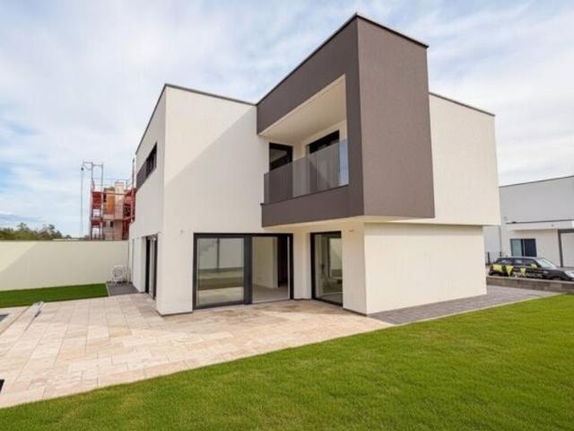 Haus kaufen in Strasshof an der Nordbahn, Niederösterreich
