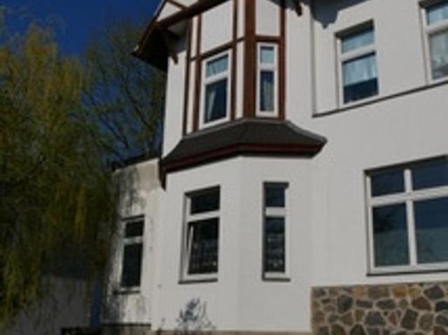 Haus kaufen in Strausberg, Märkisch-Oderland